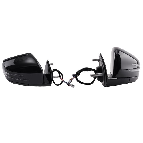 Power side mirror for - mirror,